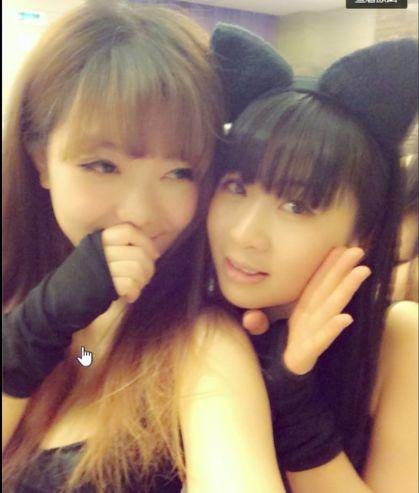 劉飛兒最新寫真第6期,劉飛兒最新寫真第6期，小巷深處的獨(dú)特小店探索之旅