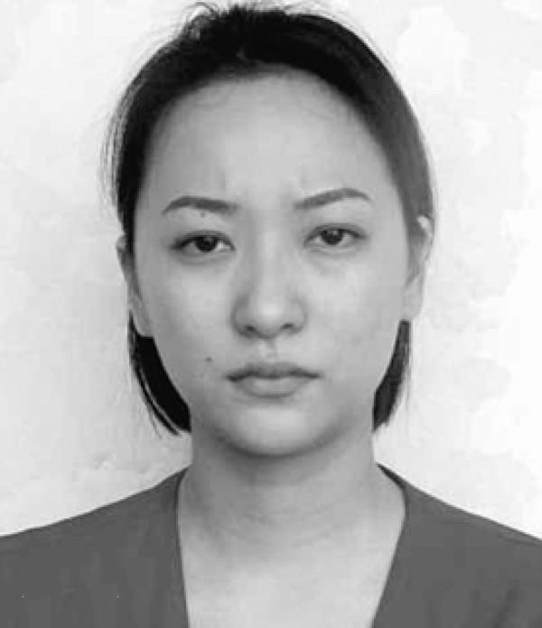 探索隱藏寶藏,訊飛語記最新版助力探索特色小店之旅