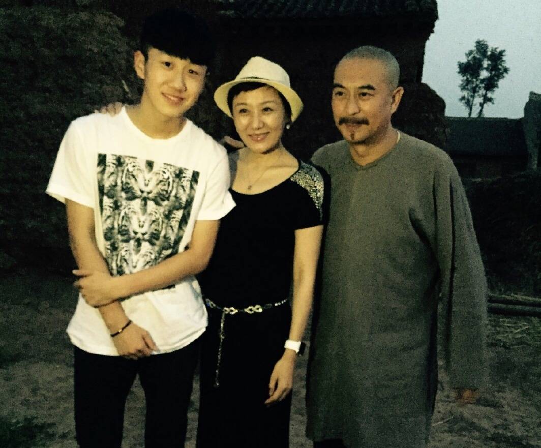 張嘉譯2024最新電視劇深度解析與個人觀點(diǎn)