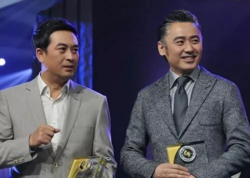 張嘉譯2024最新電視劇深度解析與個人觀點(diǎn)