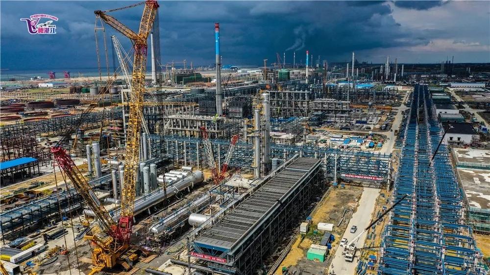 湛江東海島最新規(guī)劃圖,湛江東海島最新規(guī)劃圖,未來藍圖展望