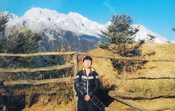 蘇銀霞事件最新進展與影響深度聚焦