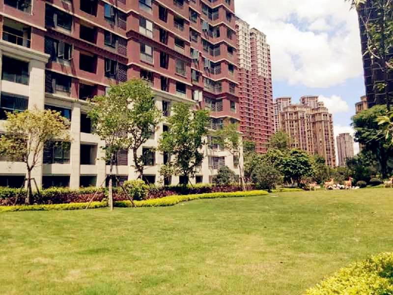 福州泰禾紅悅最新房價,福州泰禾紅悅最新房價指南