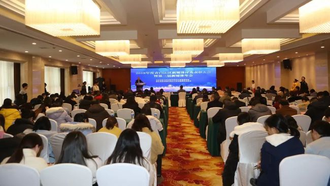 青白江勞動(dòng)局最新招聘公告及觀點(diǎn)論述揭秘