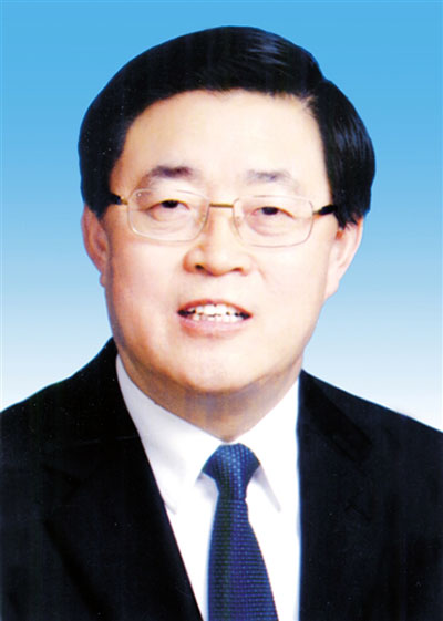 內(nèi)蒙古副主席最新名單揭秘,尋找內(nèi)心平靜的旅程