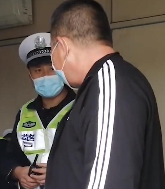 蚌埠最新駕駛員招聘啟事