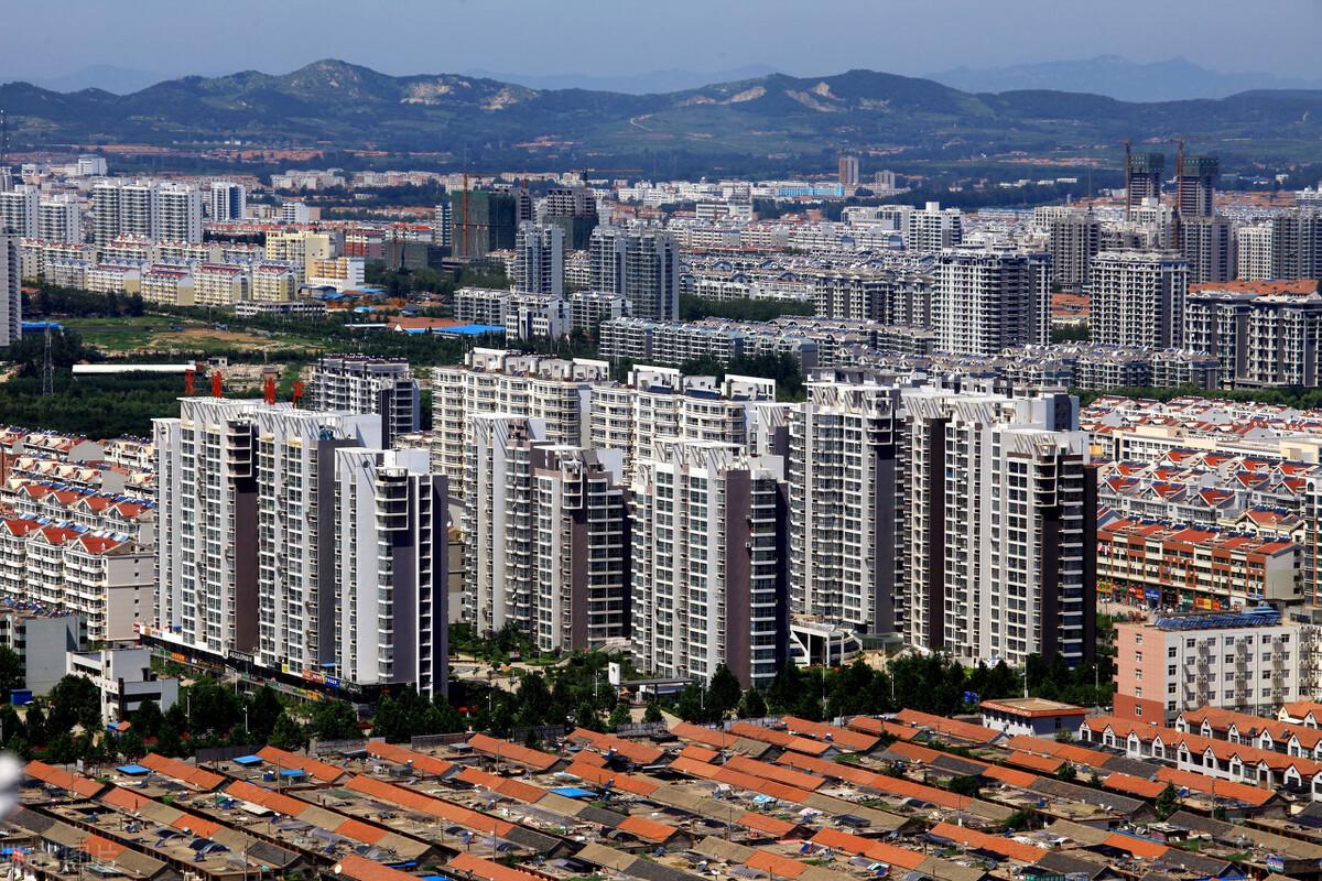 廊坊市區房價最新動態，全面指南與步驟解析