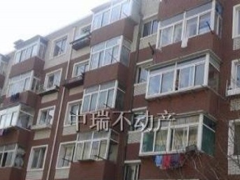 仁化租房最新動(dòng)態(tài)更新，租房市場(chǎng)最新消息速遞