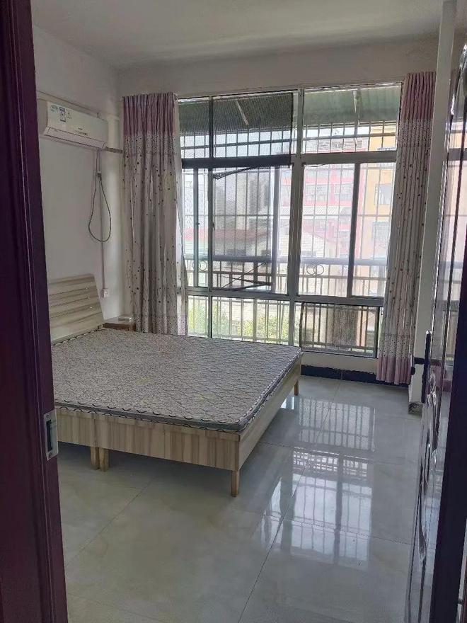 仁化租房最新動(dòng)態(tài)更新,租房市場(chǎng)最新消息速遞