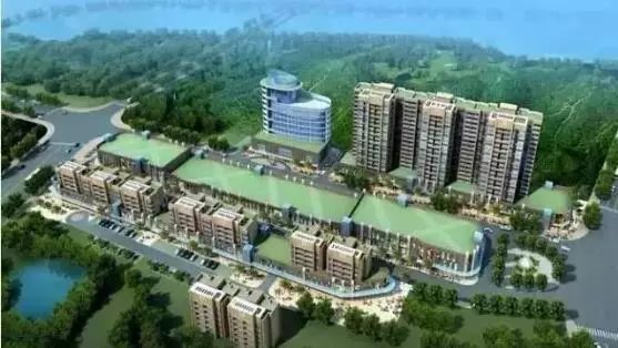 榆林東沙新區(qū)探索自然美景之旅,最新消息與內(nèi)心平和之旅的追尋