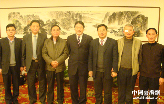 合肥吳存榮最新消息更新,揭秘最新動態與進展