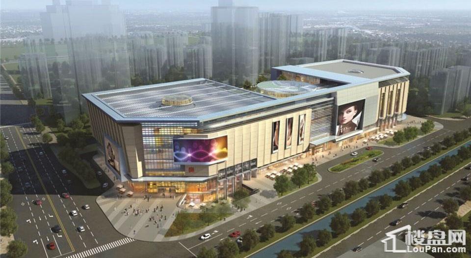 吳江新湖廣場(chǎng)，時(shí)代印記與未來(lái)展望的最新消息