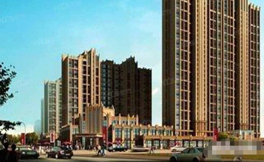 東莞壓鑄環評 第122頁