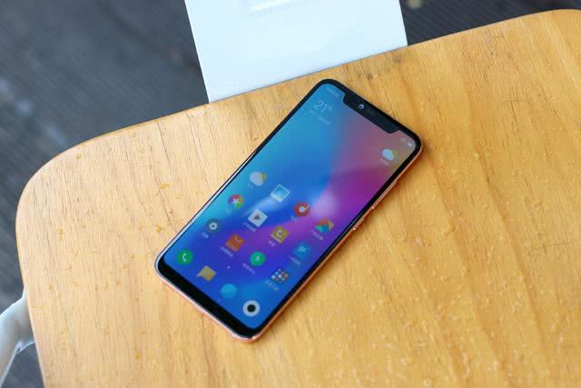 探索科技前沿,揭秘最新款小米手機型號,勇敢追夢的勵志之旅