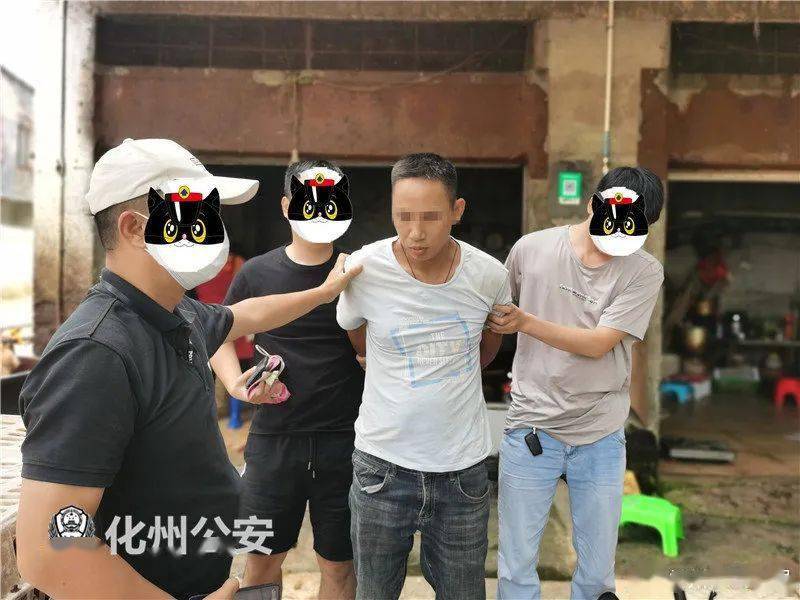 化州郎庭打架事件最新消息及應對步驟指南，事件關注與初學者進階用戶須知