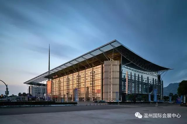 南海長華國際最新消息揭秘,涉嫌違法犯罪問題浮出水面