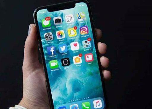 最新手機1024bb1233,最新手機1024bb1233，觀點闡述