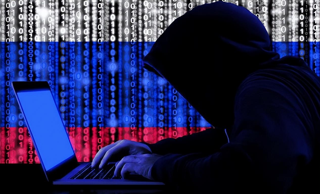 中國國際軍事最新動態速遞??