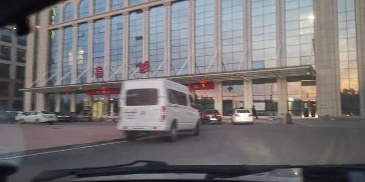 臨清三和最新招工信息,時(shí)代的脈搏與產(chǎn)業(yè)進(jìn)步同步前行