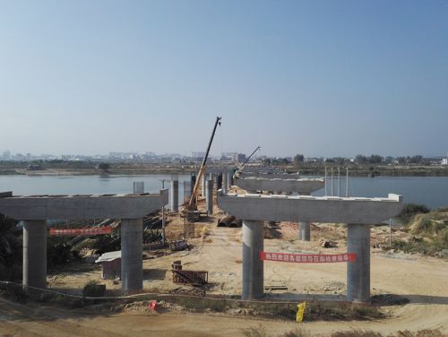 詔安九侯大道最新動態更新,最新消息揭秘