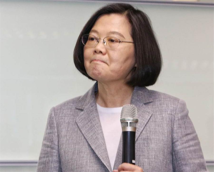 玉山人才市場最新招聘日常揭秘與趣事分享