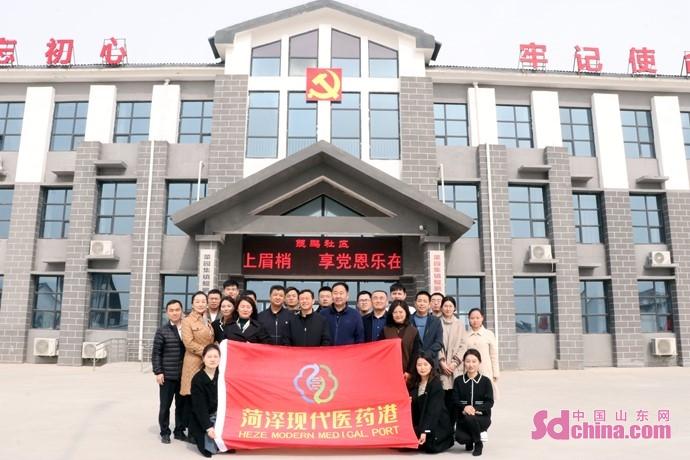 鄆城信息港最新招聘，啟程探索自然美景，職位等你來挑戰！