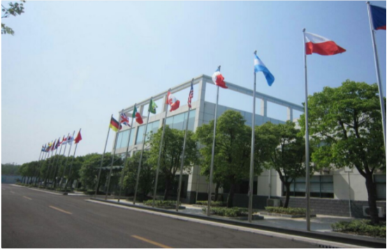 龍磁科技上市最新動(dòng)態(tài)，探究其影響及前景展望