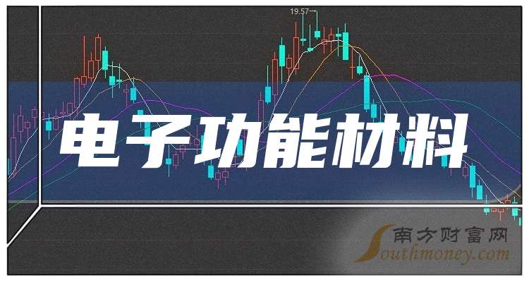 龍磁科技上市最新動(dòng)態(tài),探究其影響及前景展望