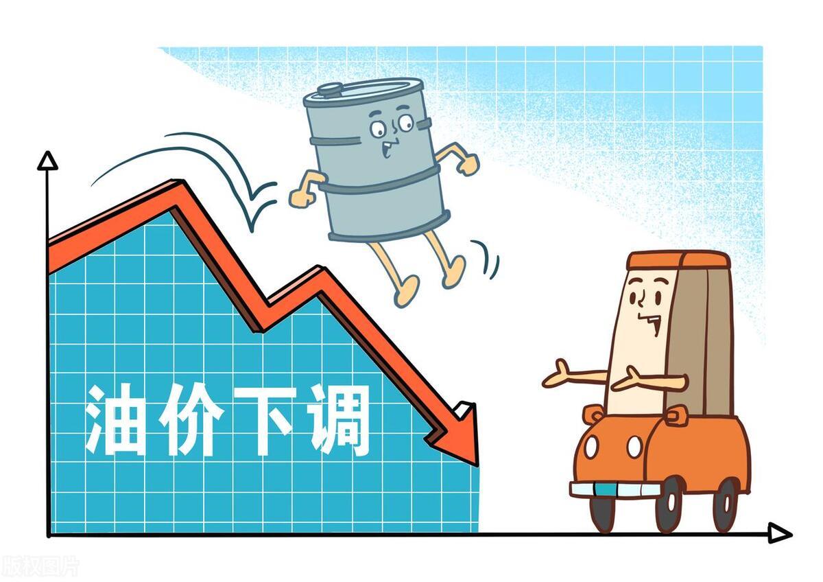 中石化最新汽油價格揭秘,小巷深處的驚喜發現