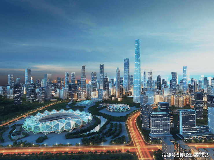 2024年中央最新動(dòng)態(tài)，變化中的力量與學(xué)習(xí)帶來(lái)的自信與成就感