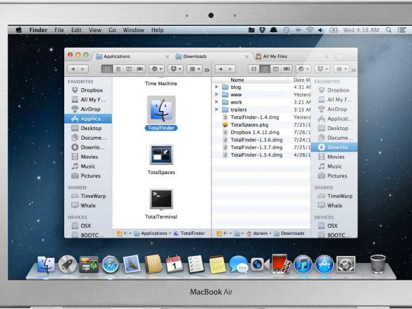 最新蘋果系統介紹,一場溫馨的科技探索之旅