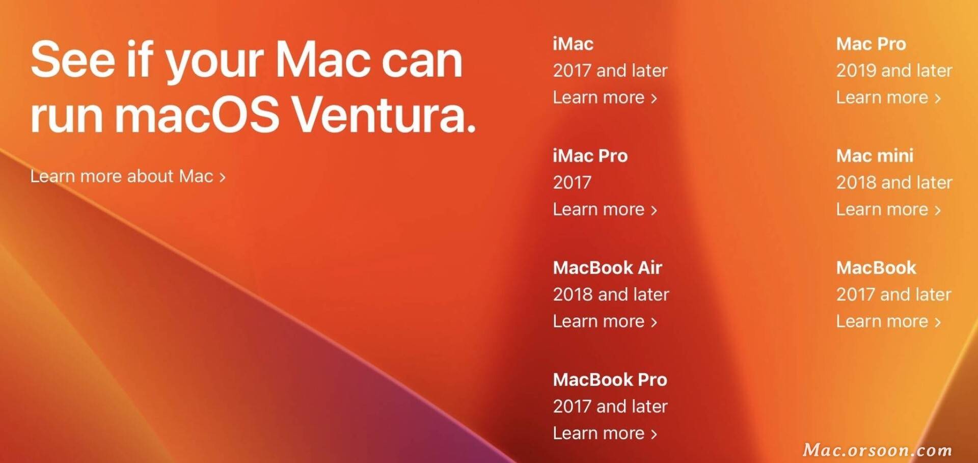 最新蘋果系統介紹,一場溫馨的科技探索之旅