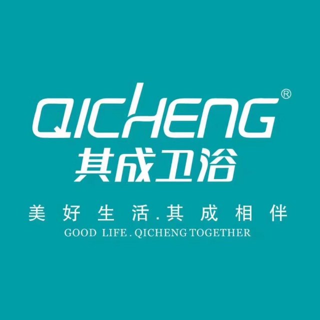 紹興e網(wǎng)最新招聘與小巷深處的獨(dú)特風(fēng)味小店探秘