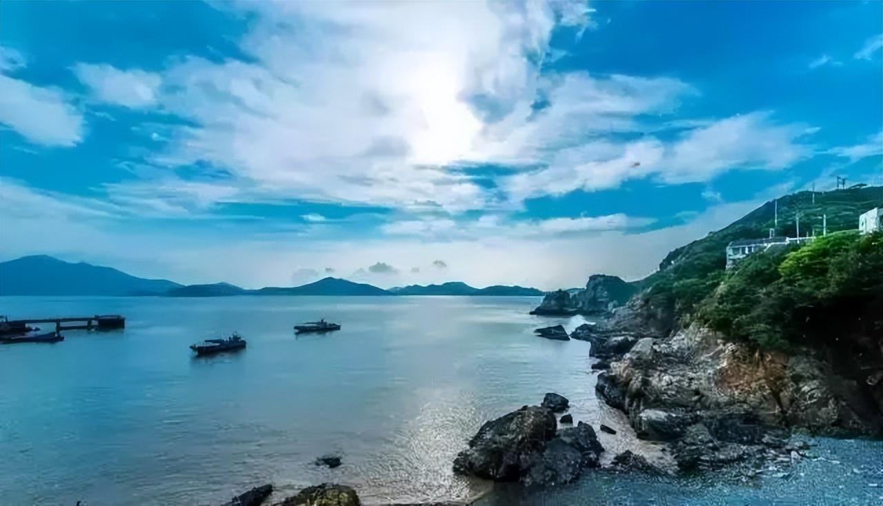 舟山普陀房?jī)r(jià)最新動(dòng)態(tài)揭秘?