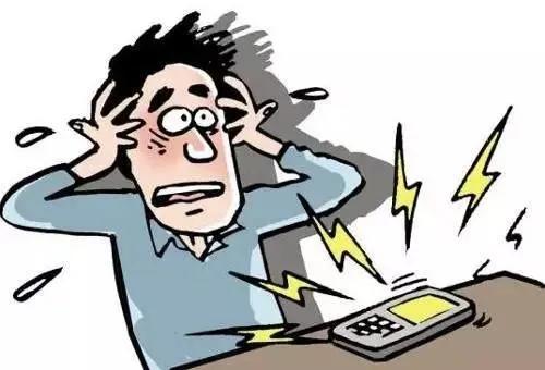 清遠網約車行業動態更新，最新消息匯總