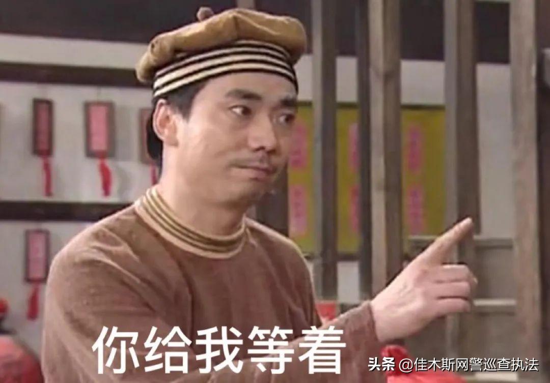 清遠網約車行業動態更新,最新消息匯總