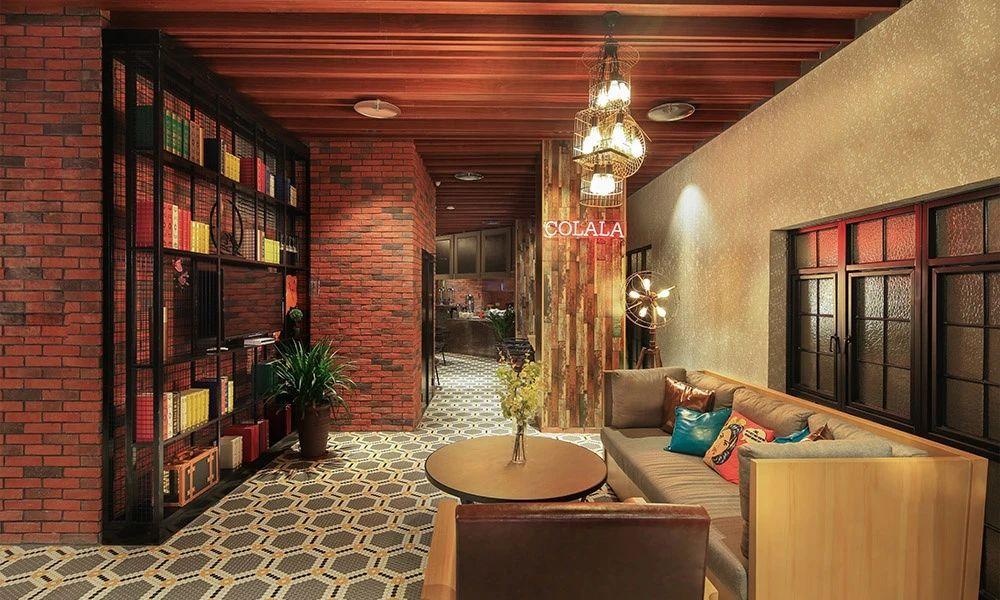 翔安萬達最新動態,揭開未來商業新篇章序幕