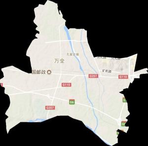 張家口孔家莊，人才匯聚之地，最新招聘啟事