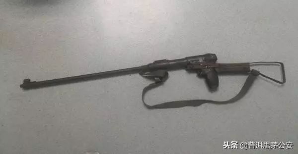 最新手動(dòng)退殼射釘槍介紹與特點(diǎn)分析