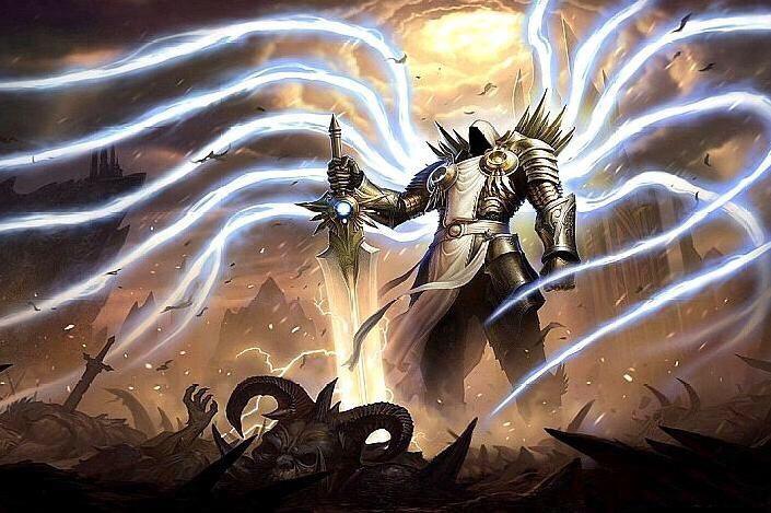 萬古神帝最新篇章，科技之巔，生活變革的引領者