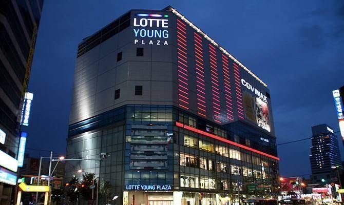 樂天中國最新動態,科技引領生活,潮流重塑未來