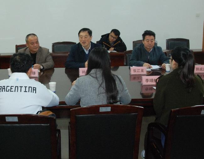 國(guó)家民政部發(fā)布最新消息