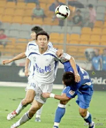 天津泰達盧彥最新動態(tài)揭秘