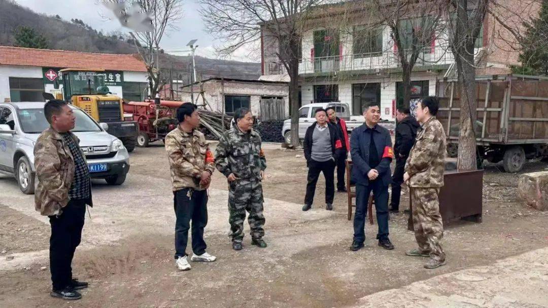 屯留貼吧最新消息圖片,時代印記與社區(qū)熱潮的交匯點