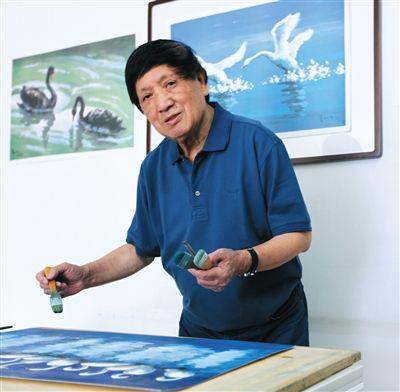 最新點(diǎn)評(píng)網(wǎng)萬(wàn)維書(shū)刊網(wǎng)，綜合評(píng)估視角下的書(shū)評(píng)世界