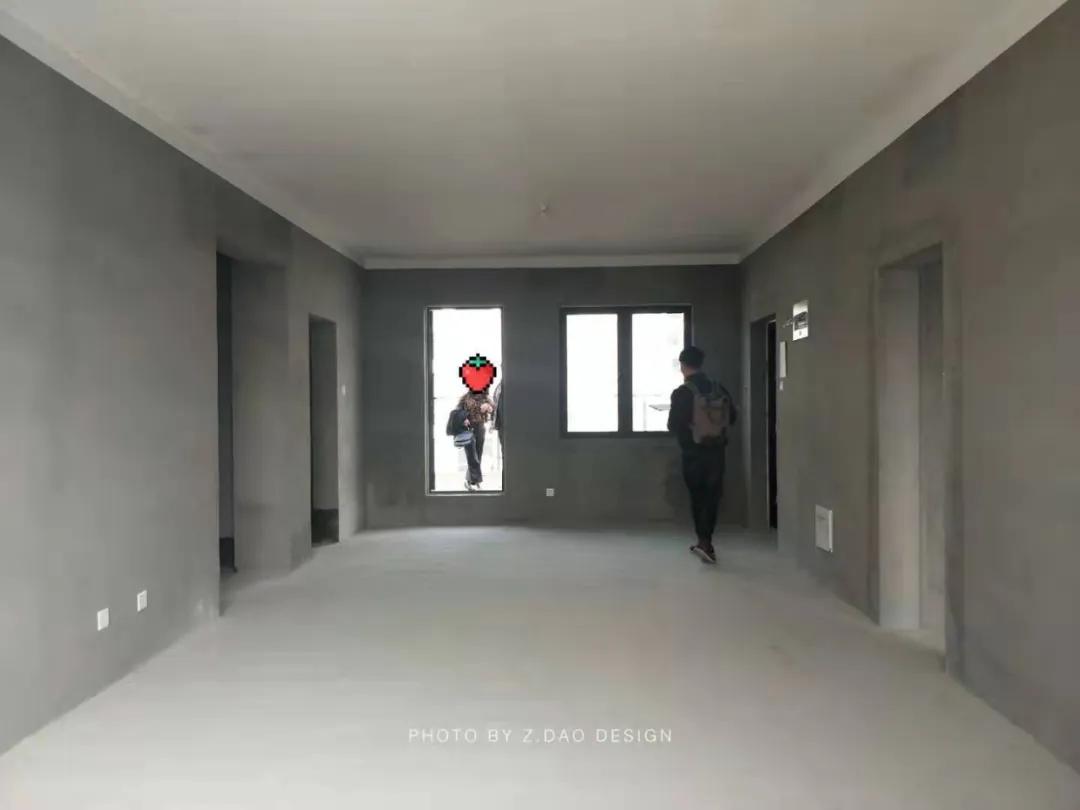 祥源金港灣，小巷中的隱藏寶藏揭秘，特色小店獨特魅力最新消息