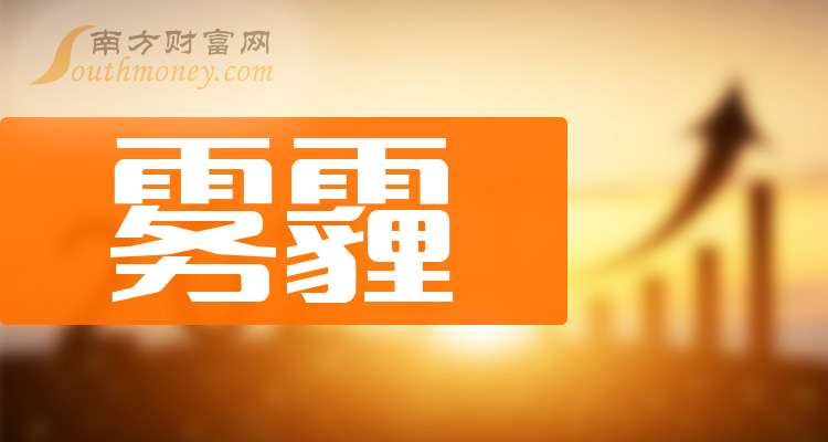 2024年霧霾回顧與展望，最新消息與未來(lái)趨勢(shì)