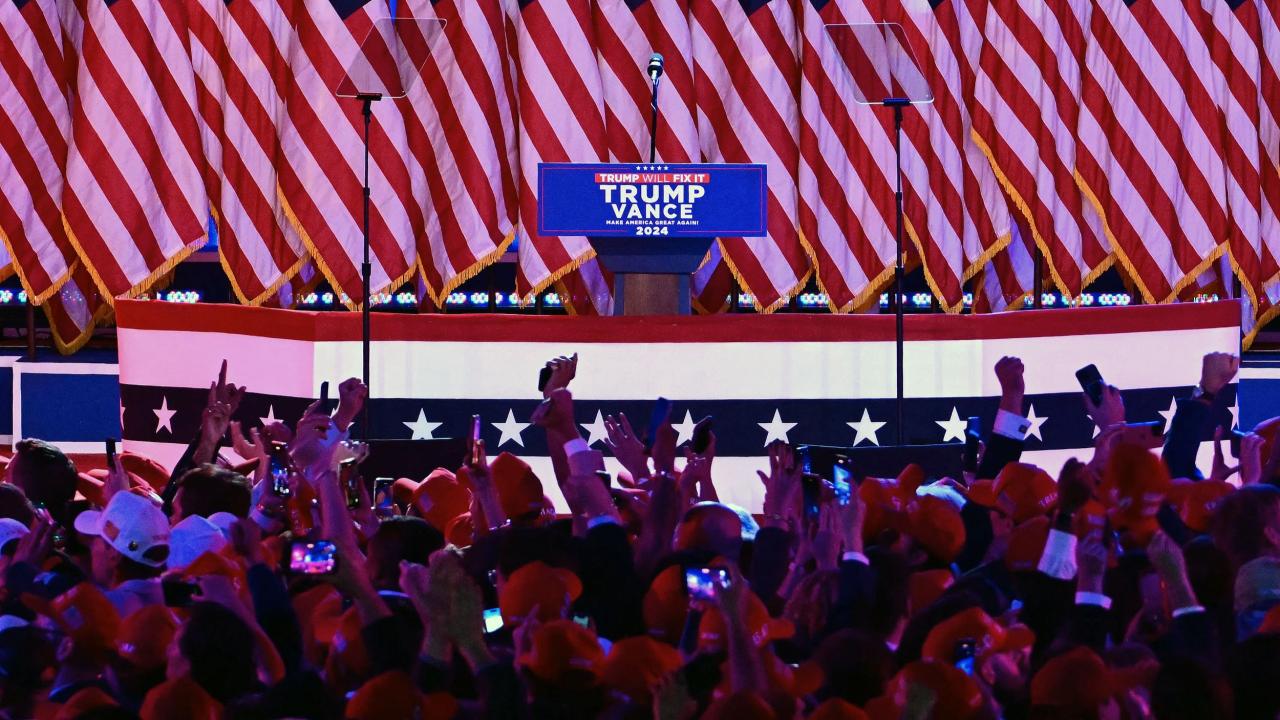 注塑環(huán)評(píng) 第116頁(yè)