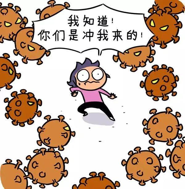 成都郫縣最新新冠疫情,成都郫縣的小城故事，疫情下的溫馨日常