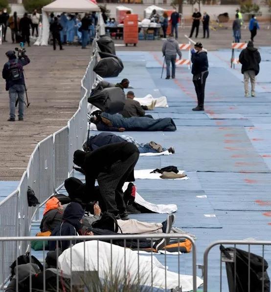 成都郫縣最新新冠疫情,成都郫縣的小城故事,疫情下的溫馨日常